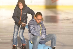 2021_Leysin2 030.jpg